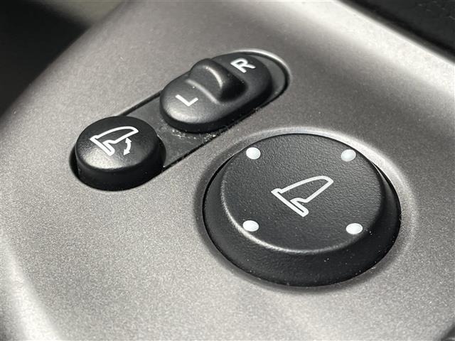 Honda FREED 2019 6999425-3