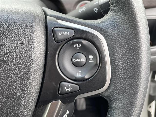 Honda FREED 2019 6999425-4