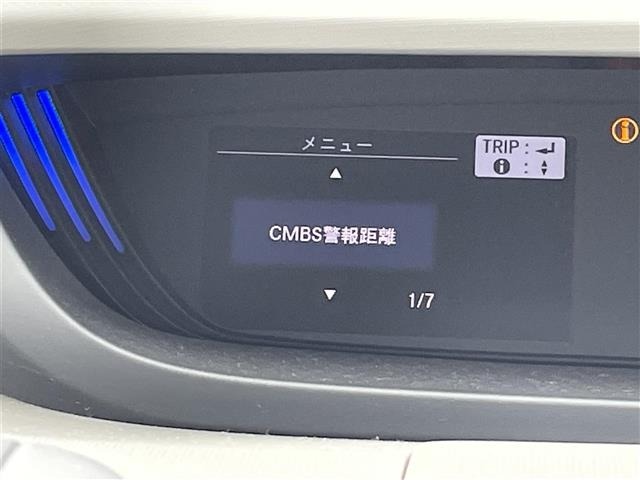 Honda FREED 2019 6999425-5