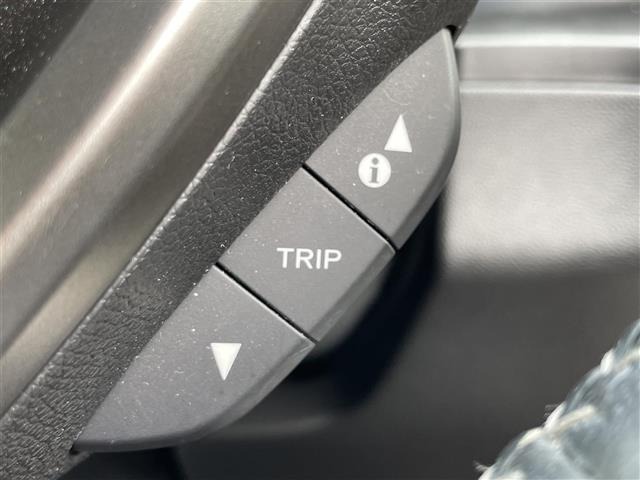 Honda FREED 2019 6999425-6