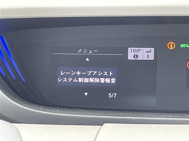 Honda FREED 2019 6999425-7