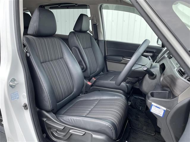 Honda FREED 2019 6999425-8
