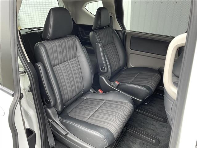 Honda FREED 2019 6999425-9