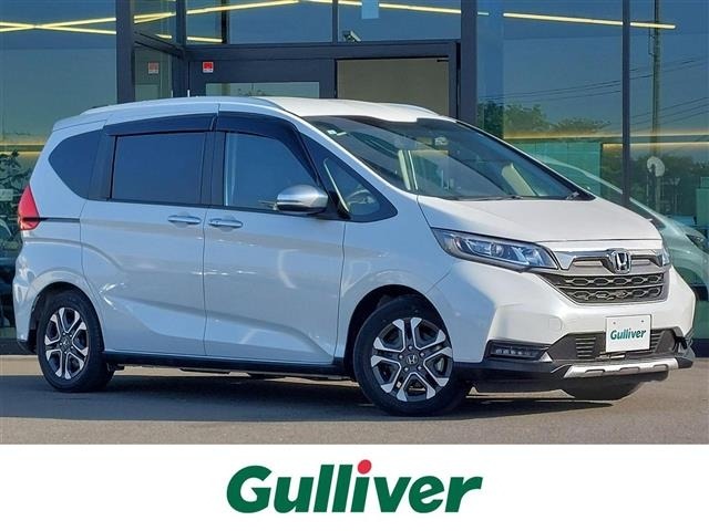 Honda FREED 2023 6999426-0