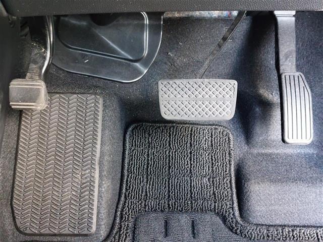 Honda FREED 2023 6999426-1