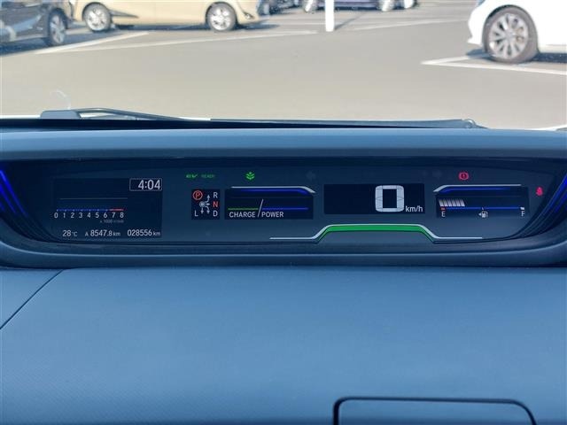 Honda FREED 2023 6999426-10