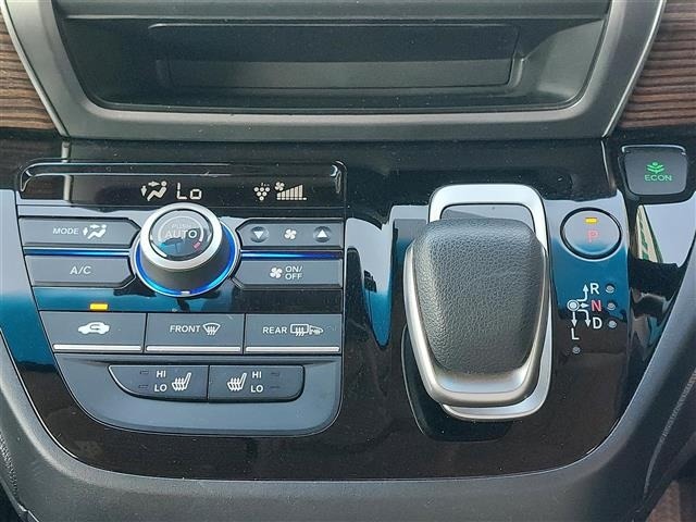 Honda FREED 2023 6999426-11