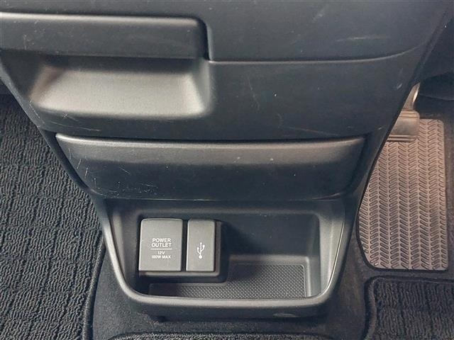 Honda FREED 2023 6999426-12