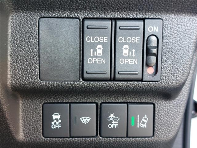 Honda FREED 2023 6999426-14