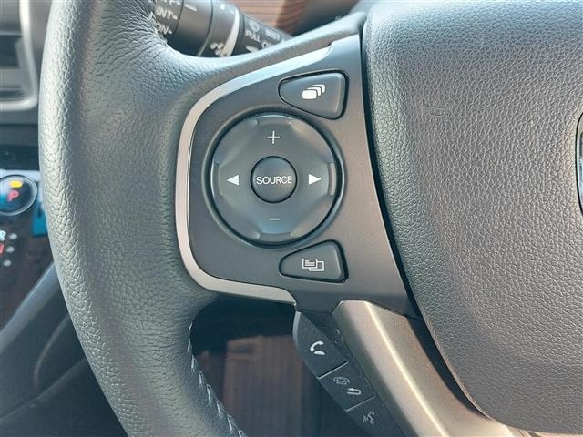 Honda FREED 2023 6999426-15
