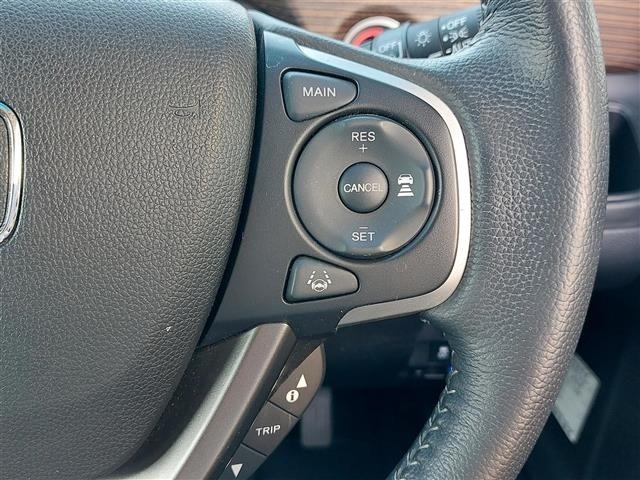 Honda FREED 2023 6999426-16