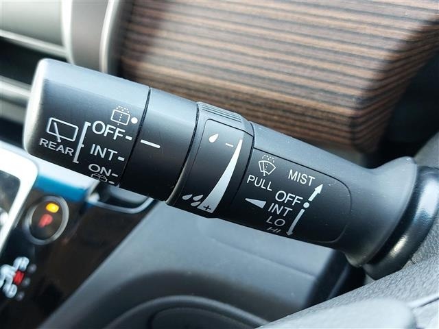 Honda FREED 2023 6999426-17