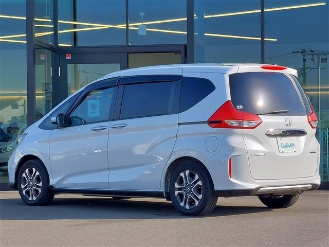 Honda FREED 2023 6999426-18