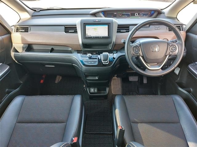 Honda FREED 2023 6999426-19