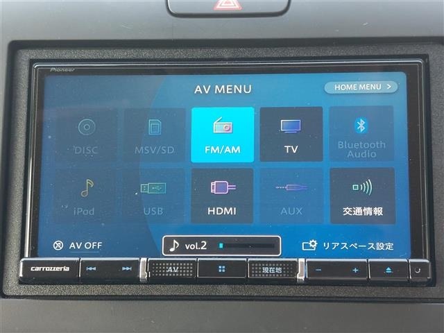 Honda FREED 2023 6999426-21