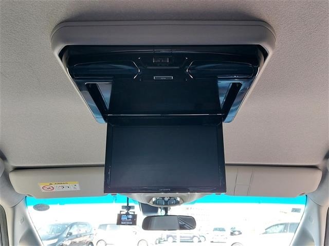 Honda FREED 2023 6999426-23