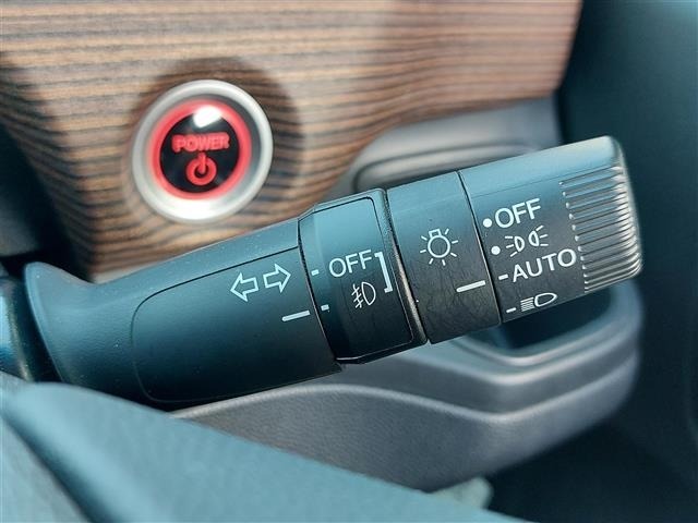 Honda FREED 2023 6999426-25