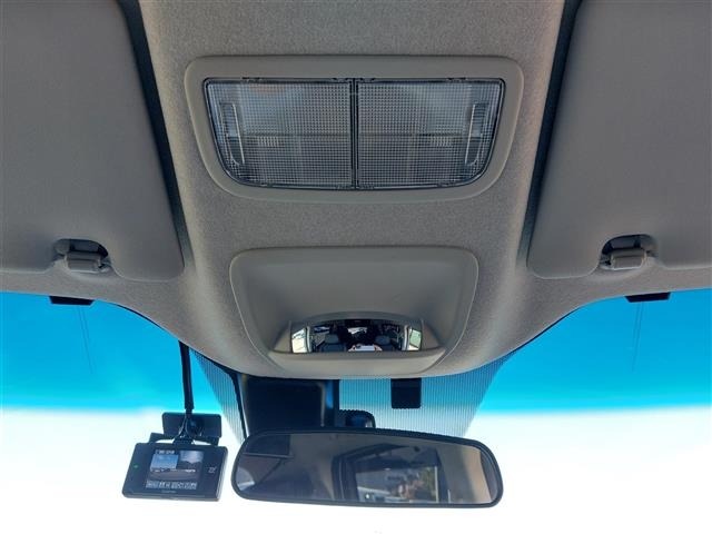 Honda FREED 2023 6999426-26