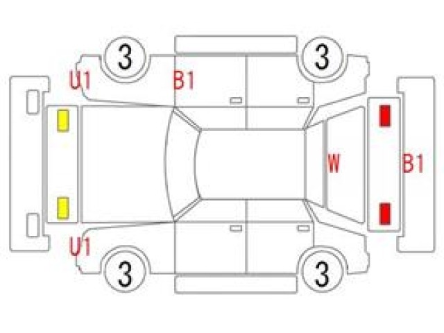 Honda FREED 2023 6999426-27