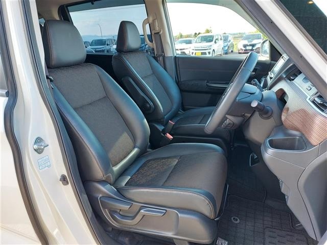 Honda FREED 2023 6999426-3