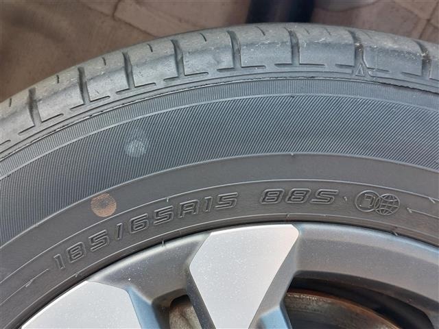 Honda FREED 2023 6999426-5