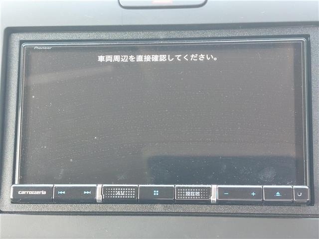 Honda FREED 2023 6999426-7