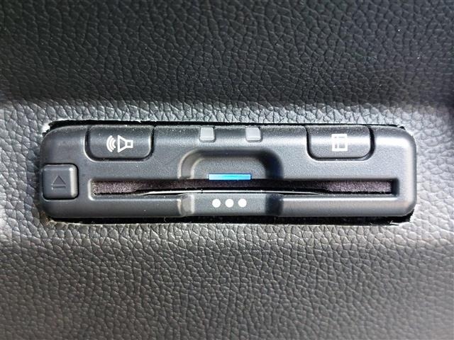 Honda FREED 2023 6999426-8