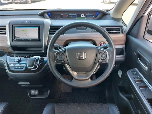 Honda FREED 2023 6999426-9