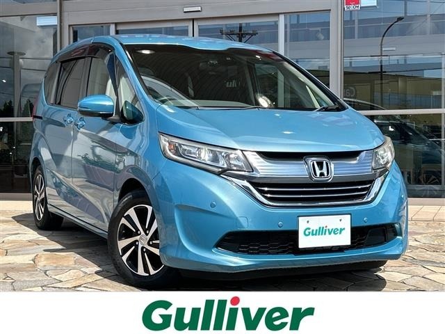 Honda FREED 2017 6999427-0