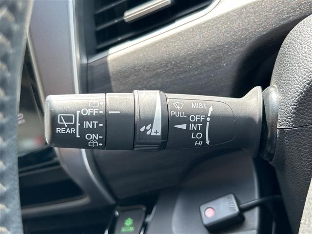 Honda FREED 2017 6999427-11