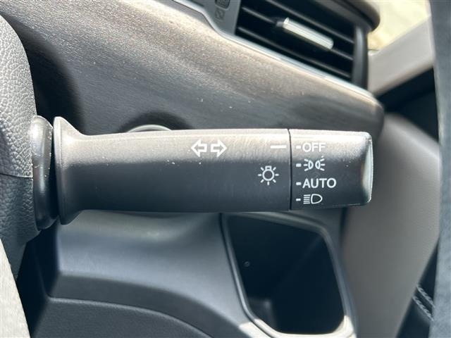 Honda FREED 2017 6999427-12