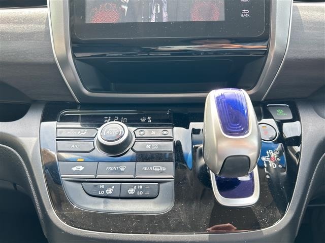 Honda FREED 2017 6999427-13