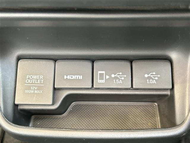 Honda FREED 2017 6999427-14