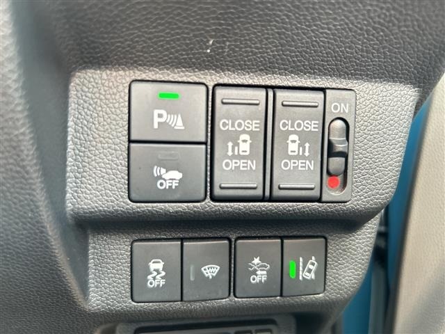 Honda FREED 2017 6999427-15