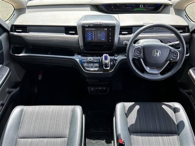 Honda FREED 2017 6999427-19