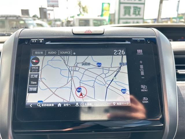 Honda FREED 2017 6999427-20
