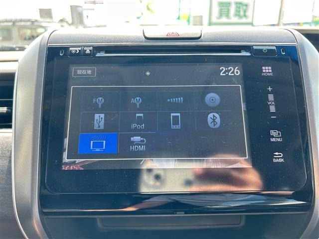 Honda FREED 2017 6999427-21