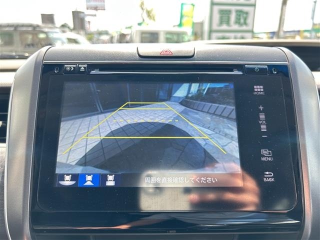 Honda FREED 2017 6999427-22