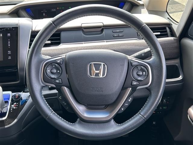 Honda FREED 2017 6999427-24