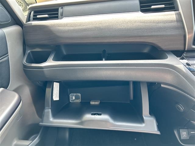 Honda FREED 2017 6999427-3