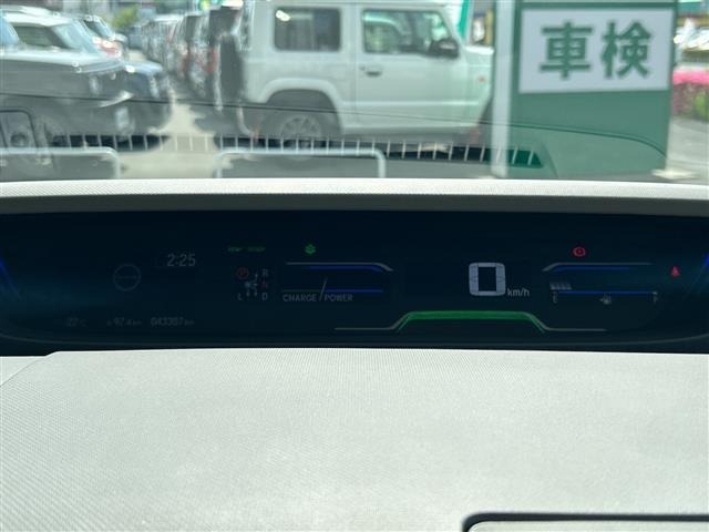 Honda FREED 2017 6999427-8