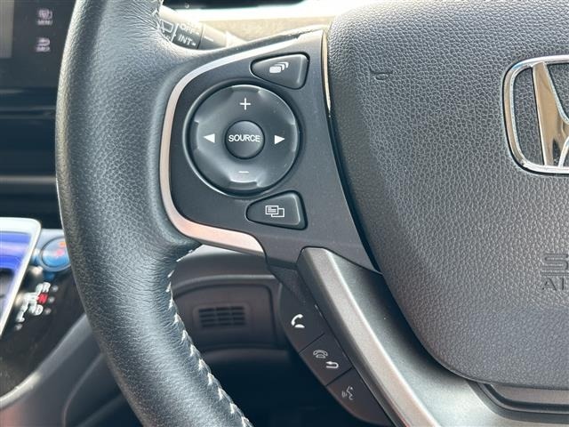 Honda FREED 2017 6999427-9