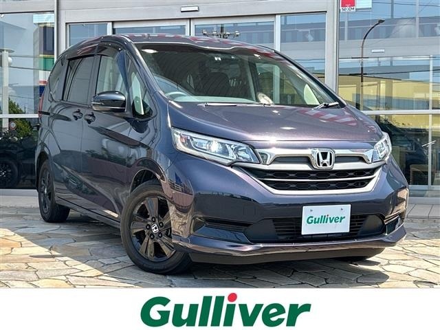 Honda FREED 2022 6999428-0