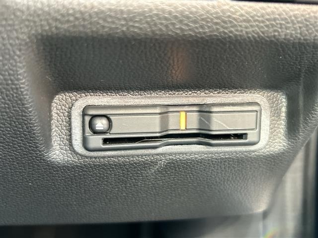 Honda FREED 2022 6999428-1