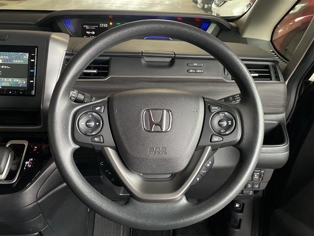 Honda FREED 2022 6999428-10