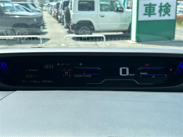 Honda FREED 2022 6999428-11