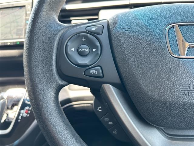 Honda FREED 2022 6999428-12