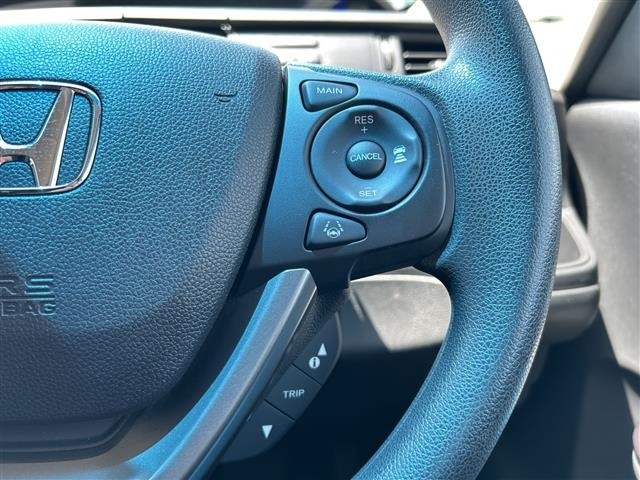 Honda FREED 2022 6999428-13