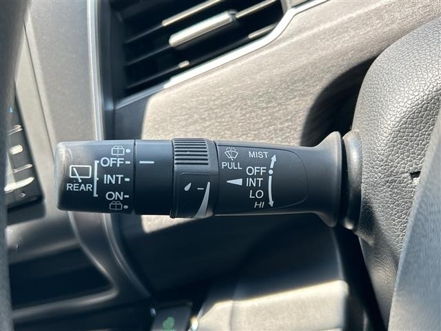 Honda FREED 2022 6999428-14