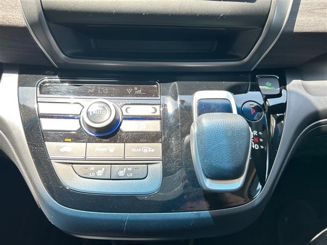 Honda FREED 2022 6999428-16